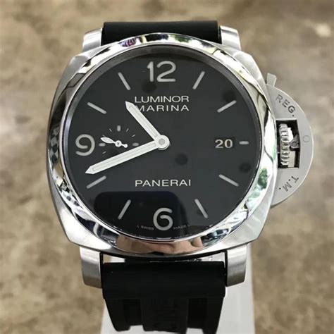 best swiss panerai replica|AAA Panerai Replica Watches & Best Swiss Replica Panerai .